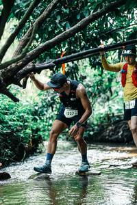 BIB: 
                            <button type="button" onclick="openModal(25423677)" class="btn btn-primary btn-sm float-right btn-popup" data-toggle="modal" data-target=".modal-high-quality">
                        <i class="fas fa-shopping-cart"></i> Add to Cart
                    </button>
                                            <button type="button" onclick="isThisMe(25423677, true)" class="btn btn-success btn-sm float-right btn-popup btn-isme hidden" data-toggle="tooltip" data-placement="bottom" title="นี่คือรูปของคุณใช่ไหม คลิกที่นี่เพื่อเอาเข้าอัลบั้ม">
                        <i class="fas fa-plus"></i> Add to album
                    </button>
                    <button type="button" onclick="isThisMe(25423677, false)" class="btn btn-warning btn-sm float-right btn-popup btn-isnotme hidden">
                        <i class="fas fa-ban"></i> Remove from album
                    </button>